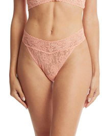 Hanky Panky Original Thong
