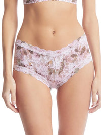 Hanky Panky Boyshort