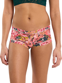 Hanky Panky Boyshort