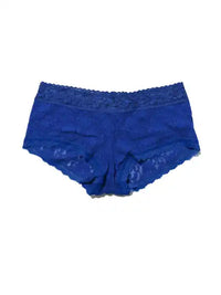 Hanky Panky Boyshort
