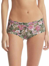Hanky Panky Boyshort