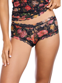 Hanky Panky Boyshort