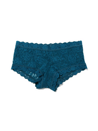 Hanky Panky Boyshort