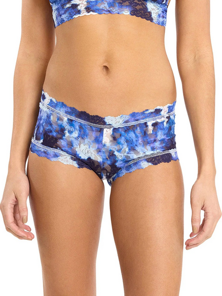 Hanky Panky Boyshort