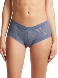 Hanky Panky Boyshort