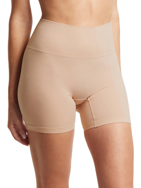 Hanky Panky Body Biker Short