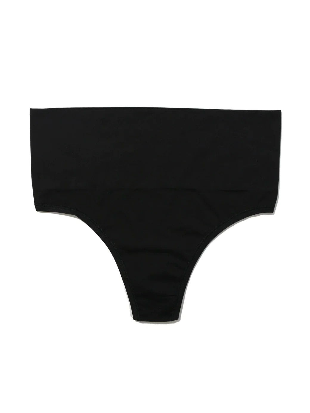 Hanky Panky Body Midrise Thong