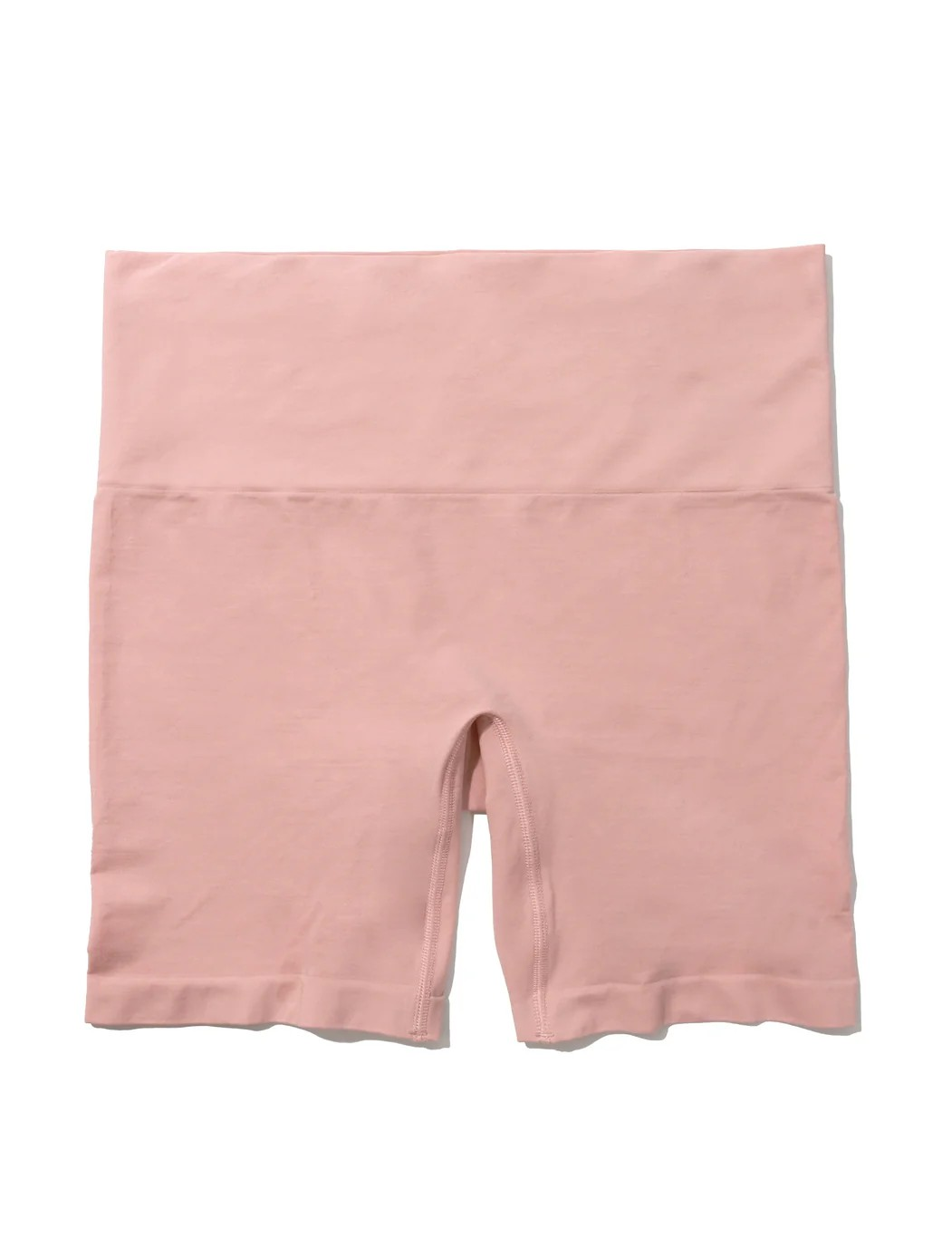 Hanky Panky Body Biker Short