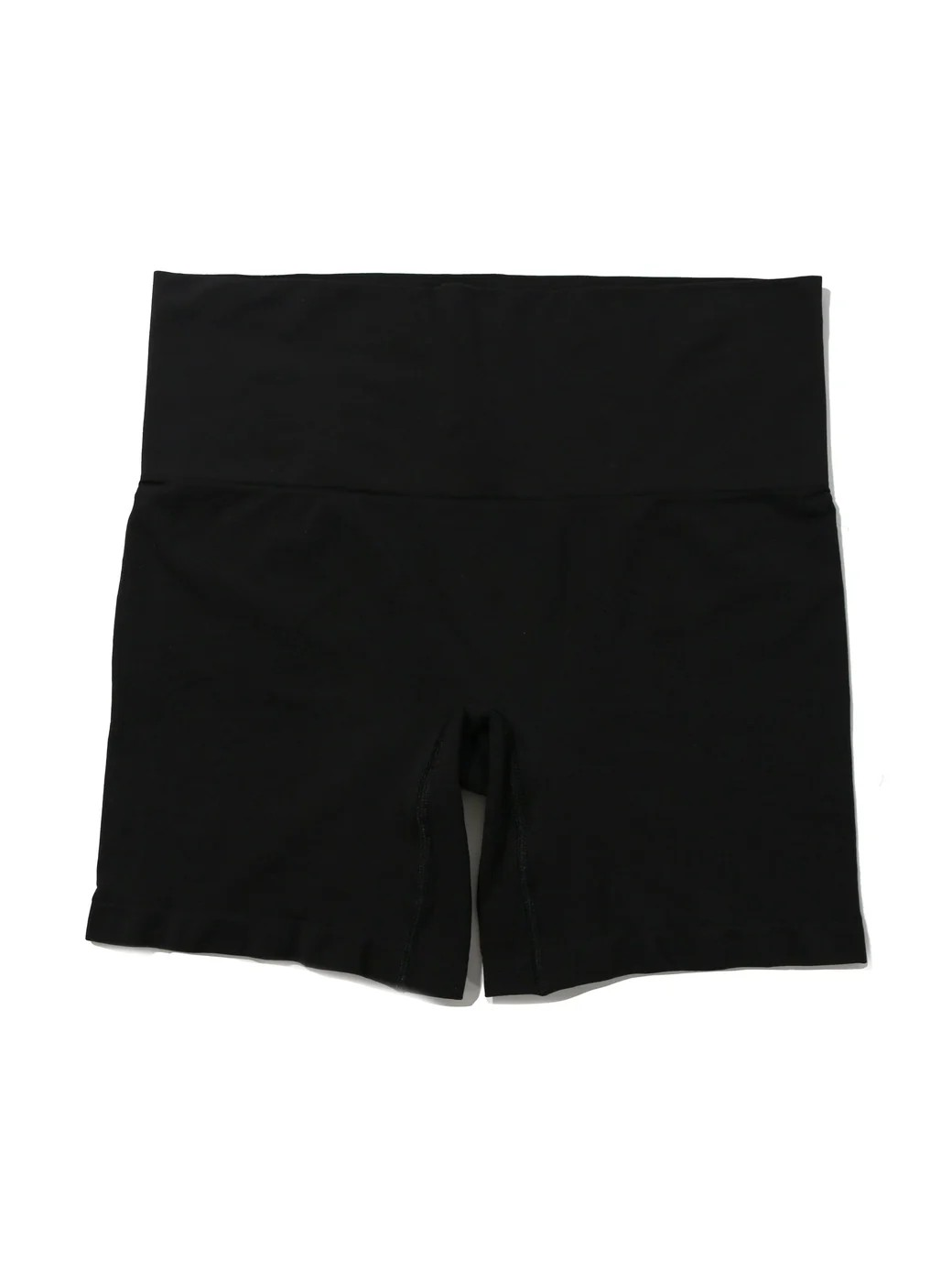 Hanky Panky Body Biker Short