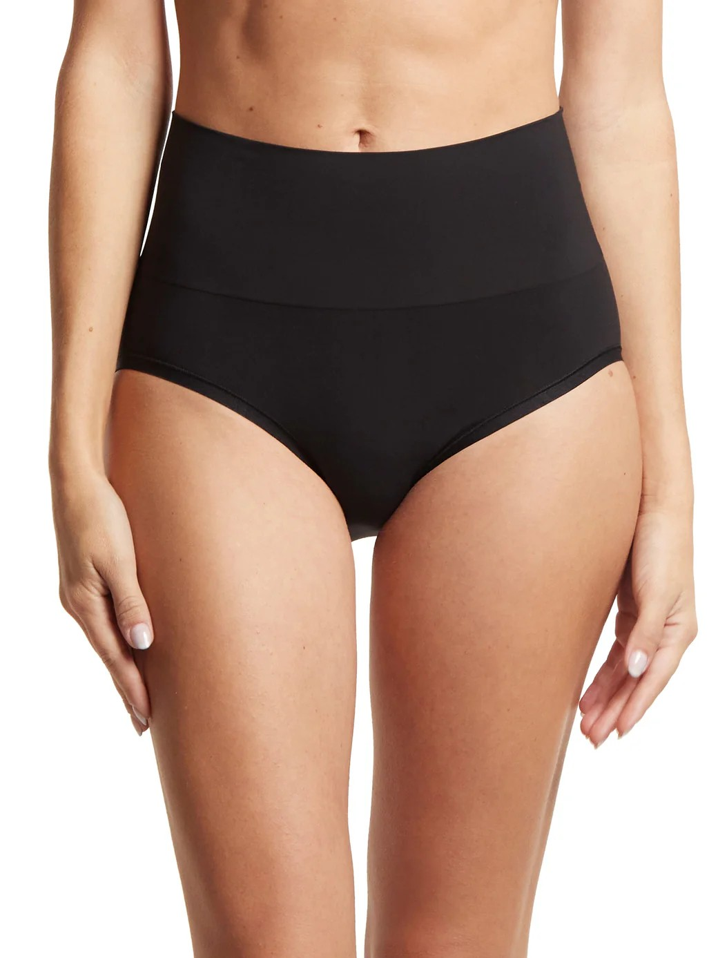 Hanky Panky Body Boyshort