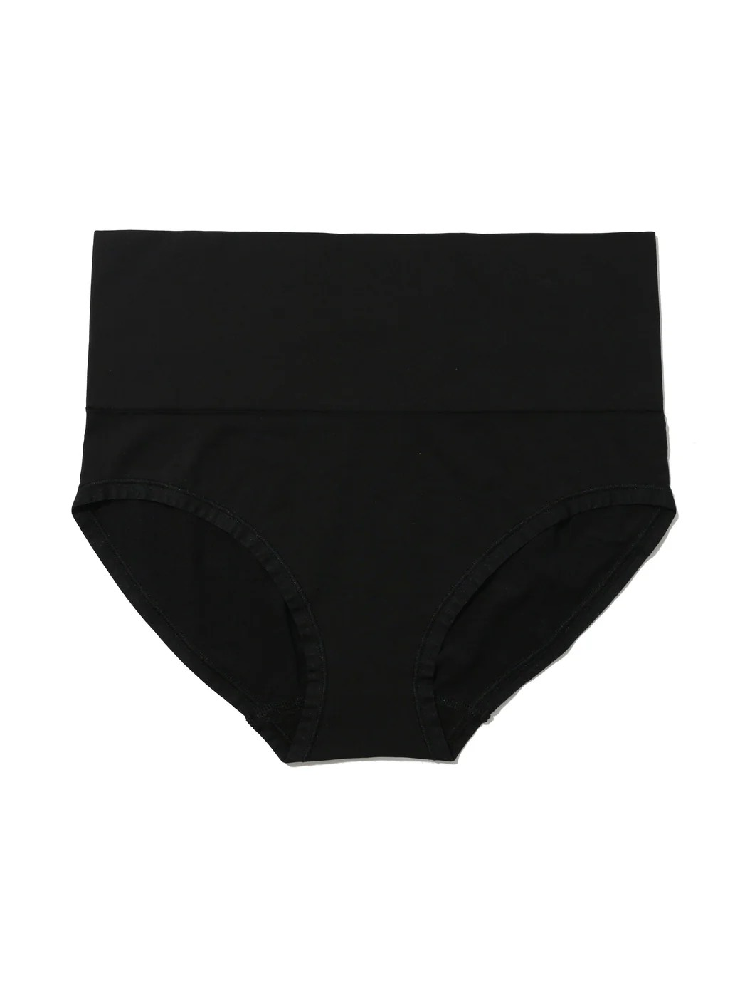 Hanky Panky Body Boyshort