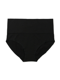 Hanky Panky Body Boyshort