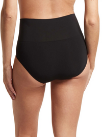 Hanky Panky Body Boyshort