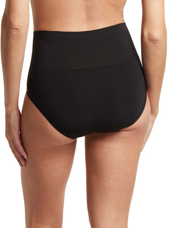 Hanky Panky Body Boyshort