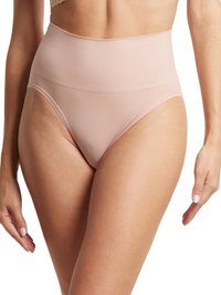 Hanky Panky Body Midrise French Cut