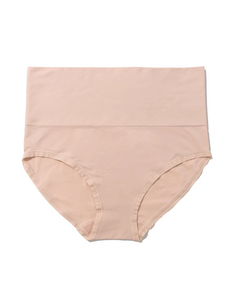 Hanky Panky Body Midrise French Cut