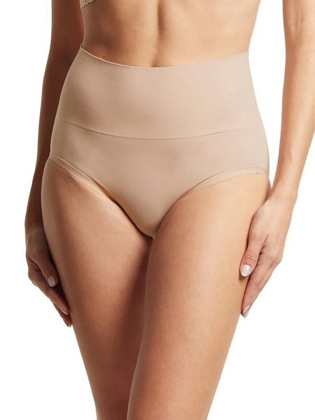 Hanky Panky Body Midrise French Cut