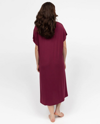 CyberJammies Yasmin Nightgown