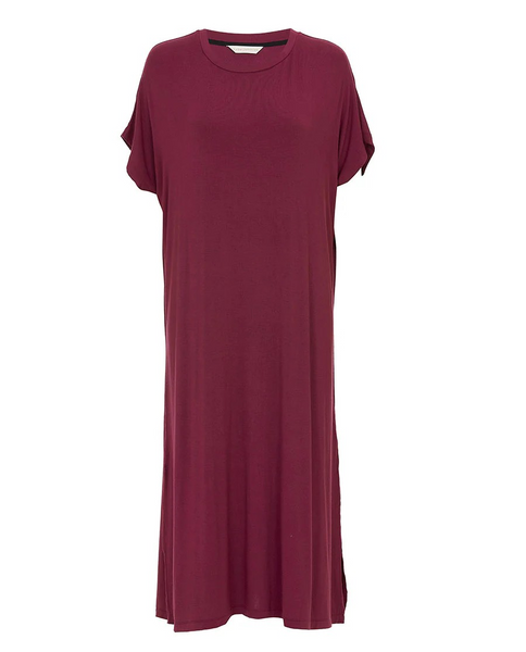 CyberJammies Yasmin Nightgown