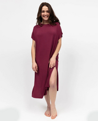 CyberJammies Yasmin Nightgown