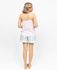 CyberJammies Francesca Cami and Short Set