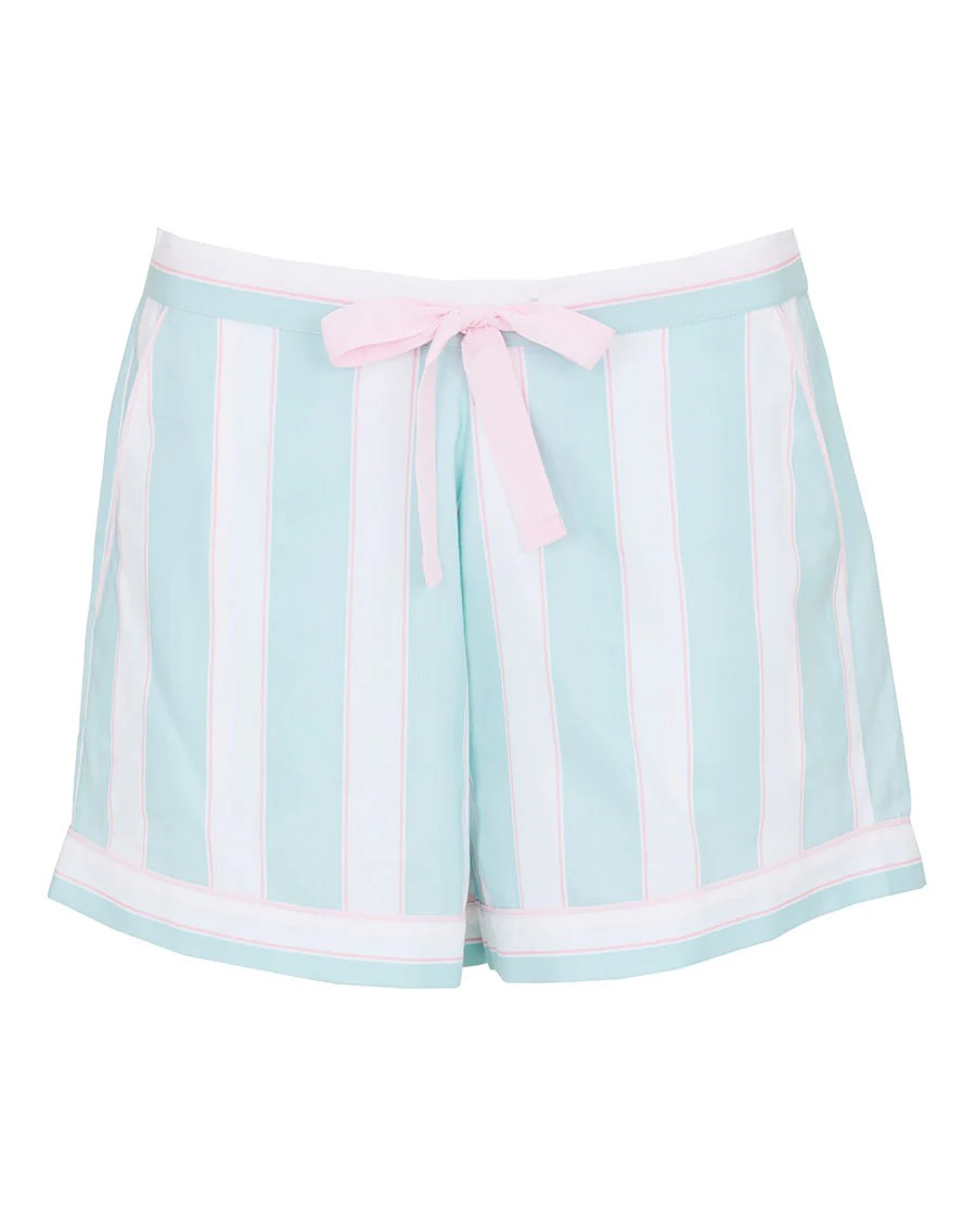 CyberJammies Francesca Cami and Short Set
