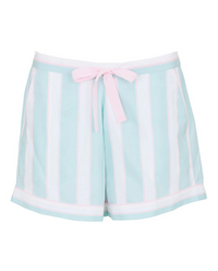 CyberJammies Francesca Cami and Short Set
