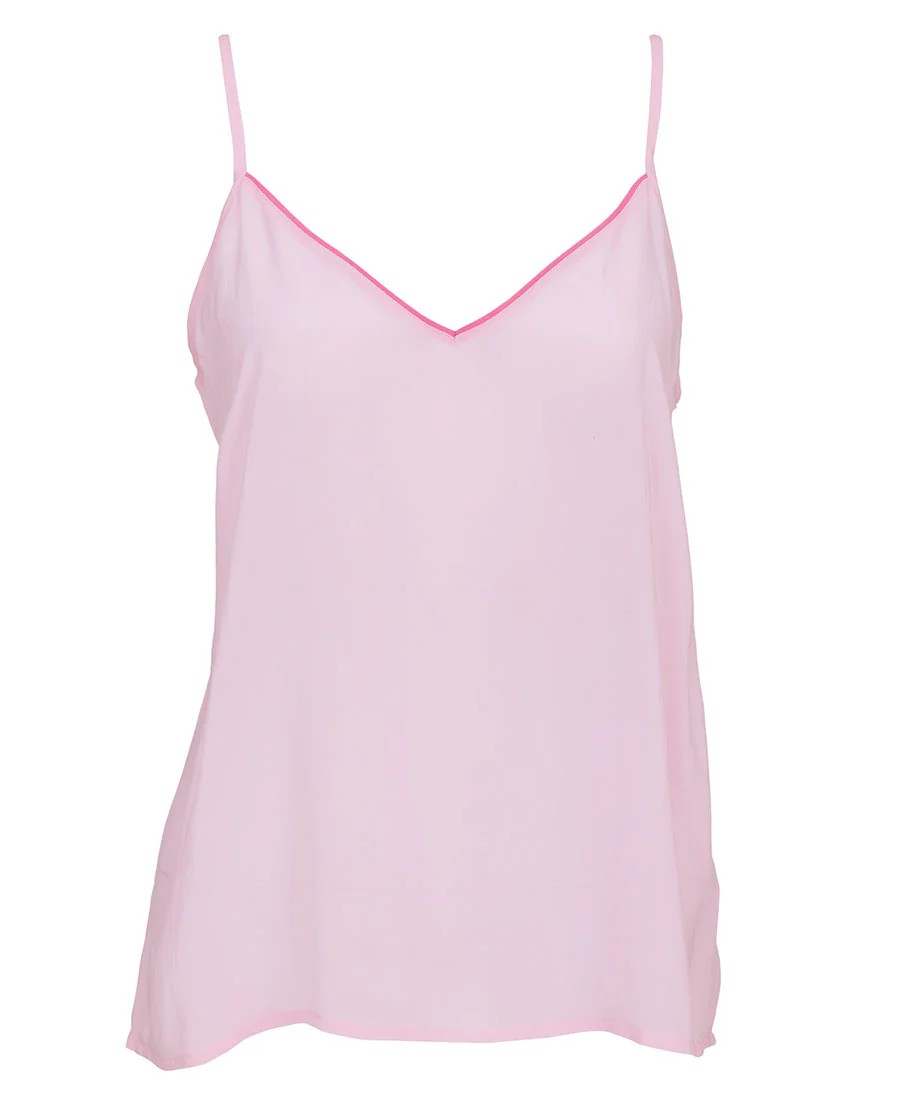 CyberJammies Francesca Cami and Short Set