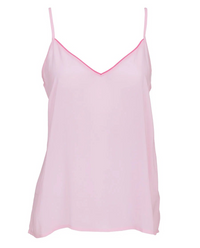 CyberJammies Francesca Cami and Short Set