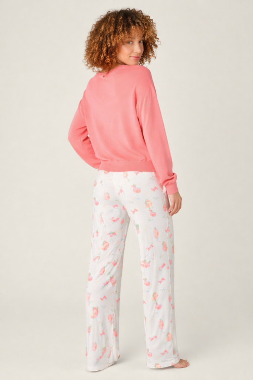 PJ Salvage Paloma Mama Cocktails Please PJ