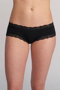 Fleur't Iconic Boyshort