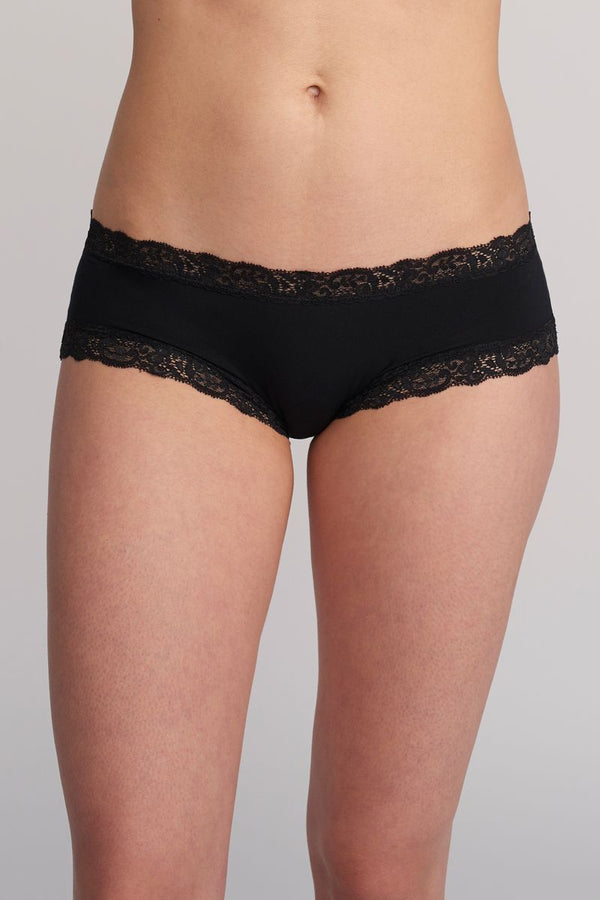 Fleur't Iconic Boyshort