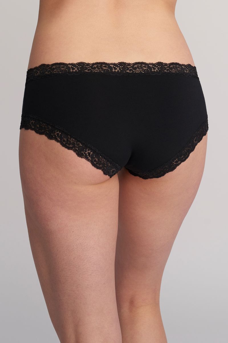 Fleur't Iconic Boyshort