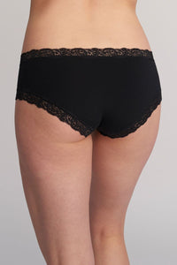 Fleur't Iconic Boyshort
