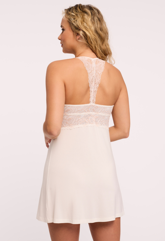 Fleur't Blissful Chemise