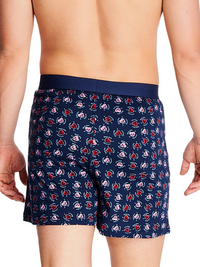 Joe Boxer Love You Forever Boxer