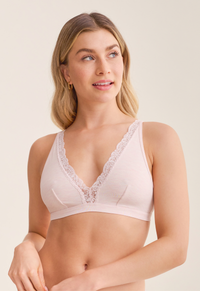 Fleur't Bralette