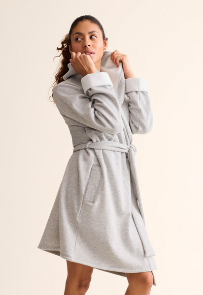 Fleur't Cozy Robe