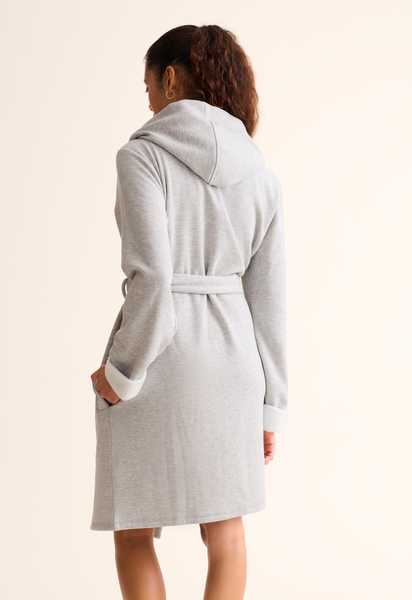 Fleur't Cozy Robe