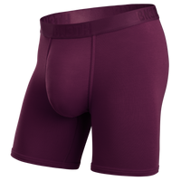 BN3TH Cabernet Boxer Brief