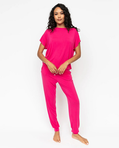 CyberJammies Aria Slouch Top and Pant