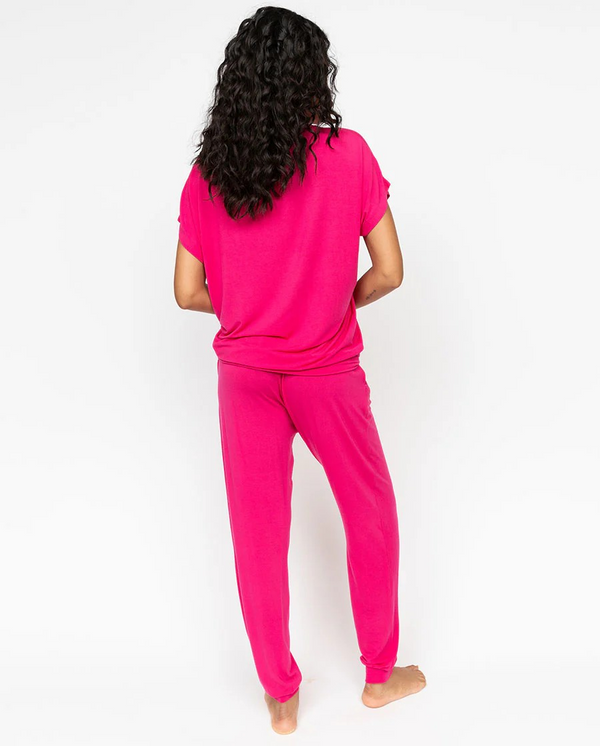 CyberJammies Aria Slouch Top and Pant