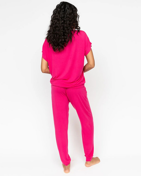 CyberJammies Aria Slouch Top and Pant