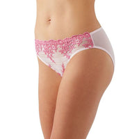 Wacoal Embrace Lace Bikini