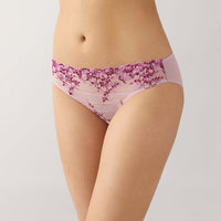 Wacoal Embrace Lace Bikini