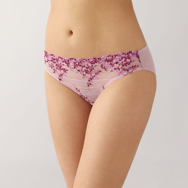 Wacoal Embrace Lace Bikini