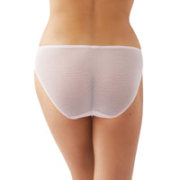 Wacoal Embrace Lace Bikini