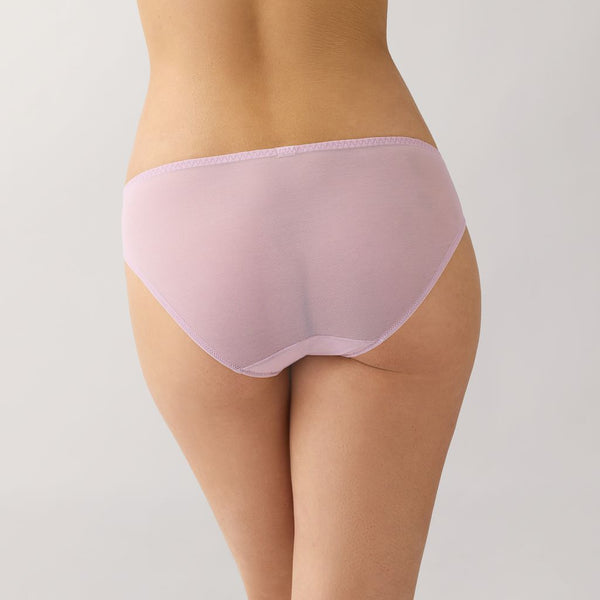 Wacoal Embrace Lace Bikini