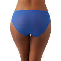 Wacoal Embrace Lace Bikini