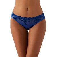 Wacoal Embrace Lace Bikini